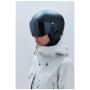 Casque de ski POC Obex Visor