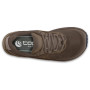 Chaussures de running hommes Topo Pursuit 3