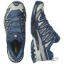 Chaussures randonnée homme Salomon Xa Pro 3D V9 Gore-Tex