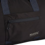 Sac de sport Regatta Ultralite Packaway Duffle 50L