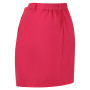 Jupe femme Regatta Highton Skort II
