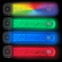 Collier lumineux pour chien Nite Ize NiteDog® Rechargeable LED Collar Cover