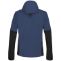 Veste homme Salewa SELLA DST M JACKET