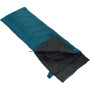 Sac de couchage Vango Ember Single bleu clair BondiBlue