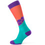 Chaussettes de compression Warg Runner W