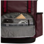 Sac à dos The North Face Base Camp Daypack