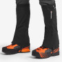 Guêtres de randonnée Montane Phase Xpd Gaiter