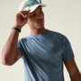 T-shirt homme Dare 2b Accelerate Tee