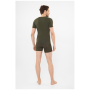 T-shirt fonctionnel homme Viking Lockness Man T-Shirt