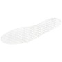 Semelles chaussures Bennon Comforta Insole