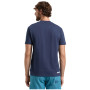 T-shirt homme La Sportiva Moon Rock T-Shirt M