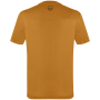 T-shirt homme Wild Country Spotter M T-Shirt