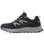 Chaussures homme Regatta Ravika