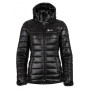 Veste femme Kilpi Girona W