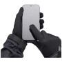 Gants Black Diamond Lightweight Screentap
