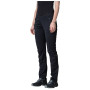 Pantalon femme Hannah Shea II