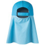 Casquette enfant Buff Desert Cap Kids