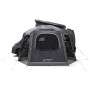Tente caravane Vango HexAway Pro Air Mid
