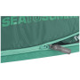 Sac de couchage Sea to Summit Traverse TvII Long