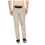 Pantalon homme Chillaz Kufstein 4.0