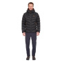 Veste homme Rab Glaceon Pro Down Jacket