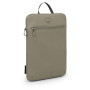 Sacoche ordinateur portable Osprey Daylite Laptop Sleeve 16