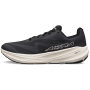 Taille de chaussures (UE): 43 / Couleur: noir / blanc