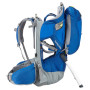 Porte-bébé randonnée Thule Sapling Elite Child Carrier