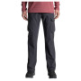 Pantalon homme Craghoppers NosiLife Rif Stretch Cargo Trouser