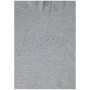 Sweatshirt enfant Lego Wear Lwsato 202 Grey