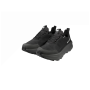 Chaussures homme Mammut Aenergy Mtn Low GTX Men 2026
