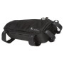 Sacoche de cadre Acepac Fuel bag MKIII L