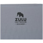 Matelas autogonflant Zulu Airo 3,8 Comfort II