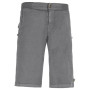 Short homme E9 Kroc Flax girs Grey
