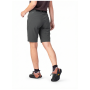 Shorts femme Hannah Atta Shorts