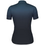 Maillot vélo femme Scott Endurance 15 SS