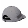 Casquette Columbia Tech Shade Hat