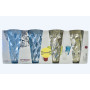 Jeu de verres Omada Tritan Water glass Set 0,5 l