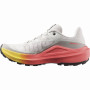 Chaussures running femme Salomon Genesis 2 W