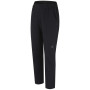Taille: L / Couleur: noir