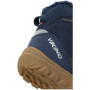 Bottes d'hiver enfant Viking Outdoor Footwear Spruce Barefoot Warm GTX 2V Navy