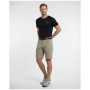 Shorts homme Husky Kiani M