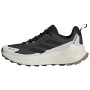 Chaussures randonnée homme Adidas Terrex Trailmaker 2 Gtx
