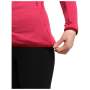 Sweat-shirt femme Kilpi Memphis-W