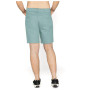 Shorts homme Chillaz Oahu 2.0