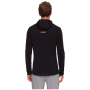 Veste homme Mammut Aenergy Light ML Hooded Jacket 2024
