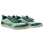 Taille de chaussures (UE): 26 / Couleur: vert