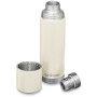 Thermos Klean Kanteen TKPro 32oz 1 l