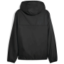 Veste homme Puma ESS Light Padded Jacket
