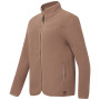 Sweat-shirt femme Regatta Womens Frankie Borg Full Zip